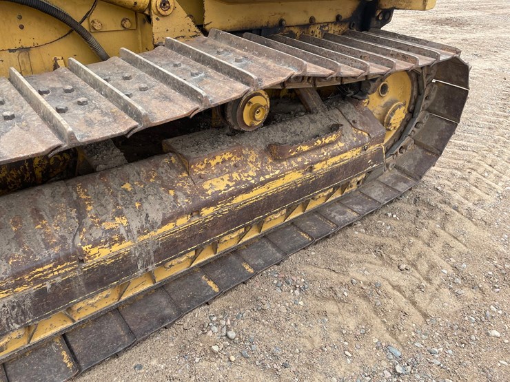 caterpillar-d5c-image-13