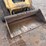 caterpillar-279d3-image-9