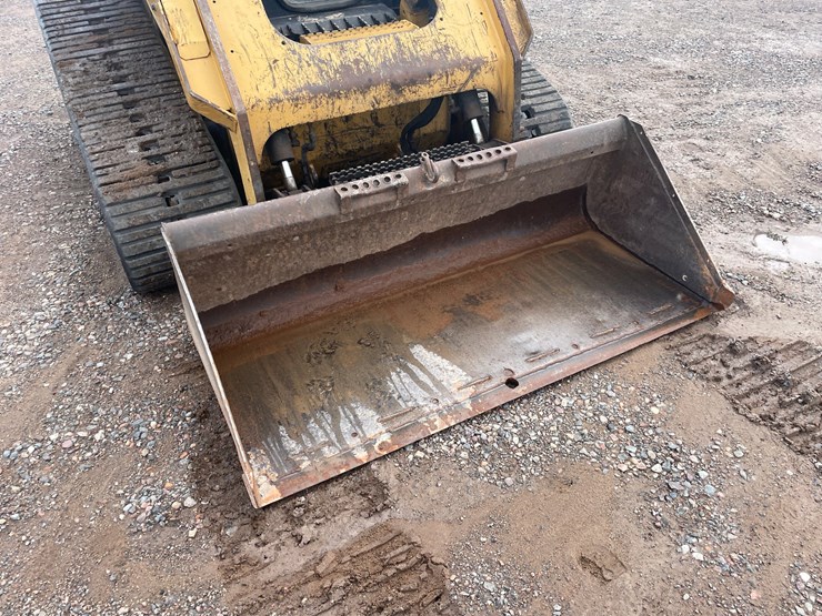 caterpillar-279d3-image-9