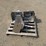3--steel-commercial-hand-wash-sinks-image-4