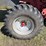 case-ih-1660-image-21