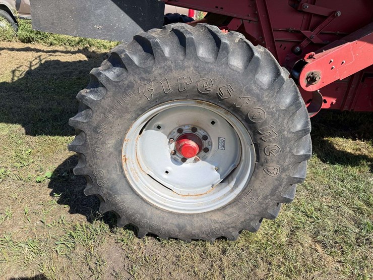 case-ih-1660-image-21