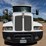1994-kenworth-t600-image-15