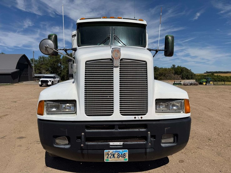 1994-kenworth-t600-image-15