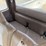 1996-ford-f250-image-36