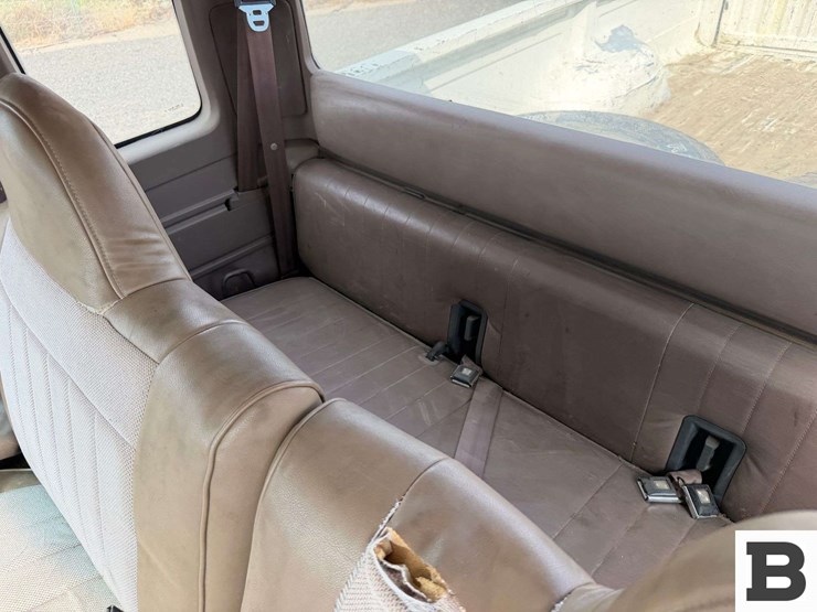 1996-ford-f250-image-36