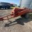 new-holland-268-image-9