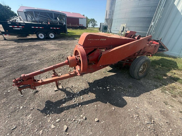 new-holland-268-image-9