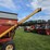 290---12'-ez-flow-gravity-flow-wagon-image-6