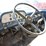 1957-ford-f600-image-5