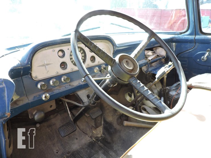 1957-ford-f600-image-5
