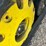 2006-john-deere-8430t-image-12