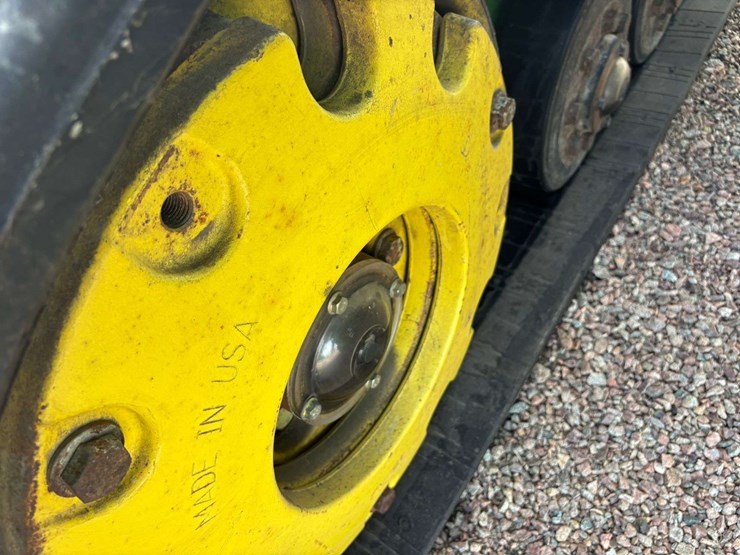 2006-john-deere-8430t-image-12