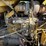 1997-caterpillar-963-image-2