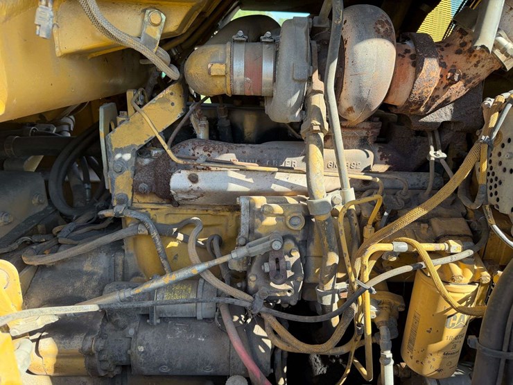 1997-caterpillar-963-image-2