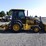 2019-deere-210l-image-6