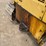 caterpillar-d5c-image-19