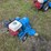 168---mud-hog-3"-pump-image-2