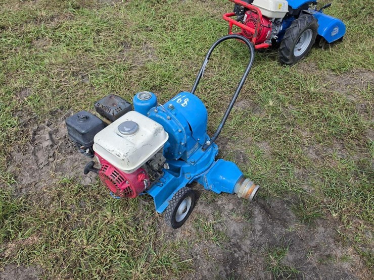 168---mud-hog-3"-pump-image-2