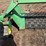 custom-john-deere-9'-pickup-belt-image-6
