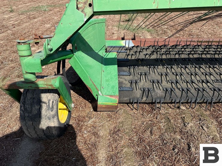 custom-john-deere-9'-pickup-belt-image-6