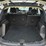 2020-ford-escape-image-7