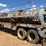 2012-southern-vac-130bbl-vac-trailer-image-4