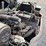 2005-toyota-7fgu25-image-26