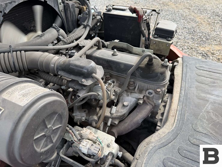 2005-toyota-7fgu25-image-26