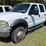 2006-ford-f450-xl-image-1
