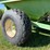parker-450-image-24
