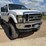 2008-ford-f250-xlt-image-10