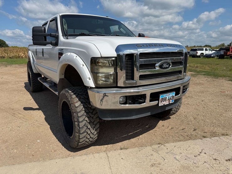 2008-ford-f250-xlt-image-10