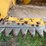 new-holland-73c-image-16