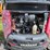2022-yanmar-vio25-image-5