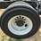 2019-kenworth-t370-image-13
