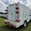 2014-ford-f550-image-5