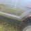 1999-ford-f250-image-14