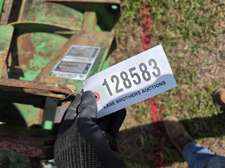 257---john-deere-imatch-7'-325-flail-mower-image-6