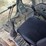 2006-volvo-ec700b-image-7