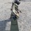 grizzly-horizontal-bandsaw-image-7
