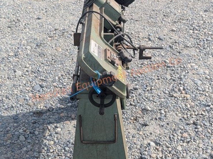 grizzly-horizontal-bandsaw-image-7