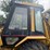 1995-caterpillar-426b-image-48