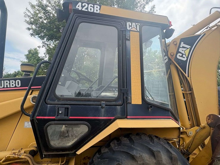 1995-caterpillar-426b-image-48