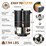 100-cup-commercial-coffee-urn-with-temp-control-image-6