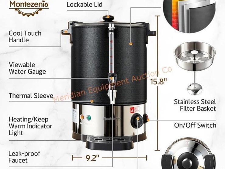 100-cup-commercial-coffee-urn-with-temp-control-image-6