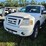 2007-ford-f150-image-2