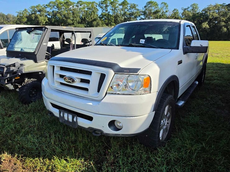 2007-ford-f150-image-2