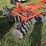 dirt-dog-200-10-image-3
