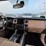 2017-ford-explorer-image-14